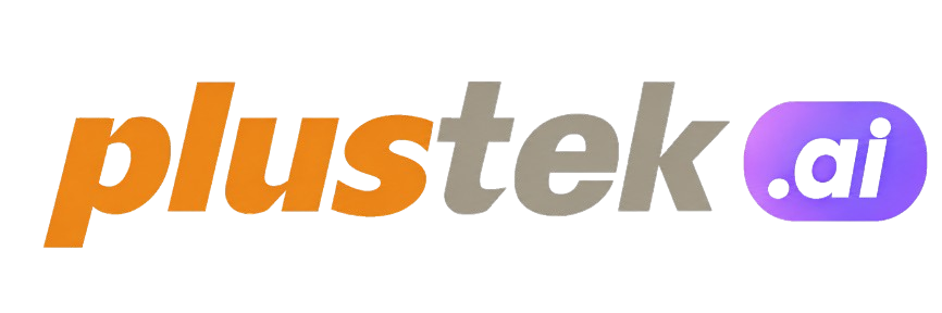 plustek.ai